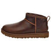 Bottines UGG Boot W Classic Ultra Mini