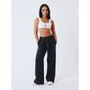 Jogging Project X Paris Jogging F264444