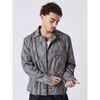 Blouson Project X Paris Blouson 2533404