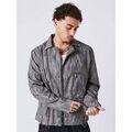 Blouson Project X Paris Blouson 2533404 Grenoble