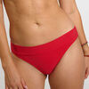 Maillots de bain Banana Moon MERENDA SPRING