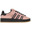 Baskets basses enfant adidas Basket Originals CAMPUS 00s