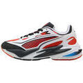 Baskets basses Puma Basket RS Surge