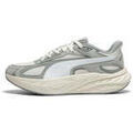 Baskets basses Puma Basket Hyptonic LS 2