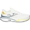 Baskets basses Joma RVIPES2602 VIPER MEN 2602