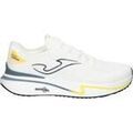 Baskets basses Joma RVIPES2602 VIPER MEN 2602