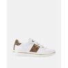 Baskets basses Guess STEW FLPSTW FAL12