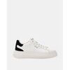 Baskets basses Guess ELBINA FLJELB LEA12