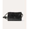 Sac &agrave; main Biba chester-cef3l Vert