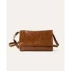 Sac Bandouliere Biba chester-cef3l