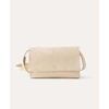 Sac a main Biba chester-cef3l