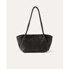 Sac Bandouliere Biba somerville-sor2l