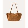 Sac Bandouliere Biba somerville-sor4l
