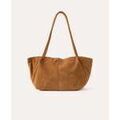 Sac Bandouliere Biba somerville-sor4l