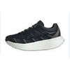 Baskets basses adidas Basket Sport Performance