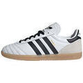 Baskets basses adidas Basket Originals Samba JP Grenoble