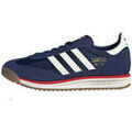 Baskets homme sur Grenoble : Baskets basses adidas Basket Originals SL 72 RS