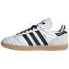 Baskets basses enfant adidas Basket Originals Samba JP J