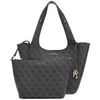 Sac Guess Hwsg73 34220 Calista 2 In 1 Tote