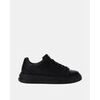 Baskets basses Guess ELBA FMJLBA LEA12