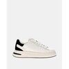 Baskets basses Guess ELBA FMFLBA LEA12