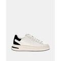 Baskets basses Guess ELBA FMFLBA LEA12
