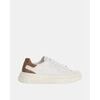 Baskets basses Guess ELBA FMPVIB LEA12