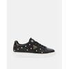Baskets basses Guess BONITAH FLPBON ELE12