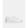 Baskets basses Guess BONITAH FLPBON ELE12