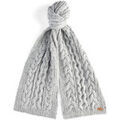Echarpe Barbour BARBBOUR PENSHAW BEABIE SCARF GIFT SET LGS0025