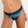 Maillots de bain Banana Moon ZOILA LUNARA