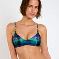 Maillots de bain Banana Moon PLAGO LUNARA