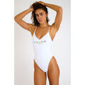 Maillots de bain Banana Moon NEWTON COLORMOON Maillots de bain Banana Moon NEWTON COLORMOON Grenoble