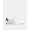 Baskets basses Guess STASEY FLPSTA ELE12