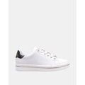 Baskets basses Guess STASEY FLPSTA ELE12 Grenoble