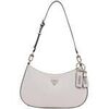 Sac a main Guess NOELLE II TOP ZIP SHOULDER BAG HWZG96 72180