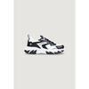 Baskets basses Guess NOTISS FLPNTS ELE12