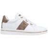 Baskets basses Guess STEW FLPSTW FAL12