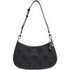 Sac a main Guess NOELLE II TOP ZIP SHOULDER BAG HWSO96 72180