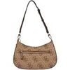Sac a main Guess NOELLE II TOP ZIP SHOULDER BAG HWSO96 72180