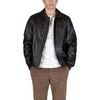 Veste Guess AVIATOR JACKET M6RL0A WJ260