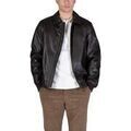 Veste Guess AVIATOR JACKET M6RL0A WJ260
