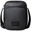 Sac Bandouliere Calvin Klein Jeans PUFFER UTILITY REPORTER LV04D3200G