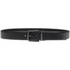Ceinture Calvin Klein Jeans ROUND BUCKLE SMOOTH W/ AOP 35MM LV04D7042G