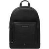Sac a dos Tommy Hilfiger TH CENTRAL AM0AM13983