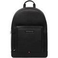 Sacs &agrave; dos sur Grenoble : Sac a dos Tommy Hilfiger TH CENTRAL AM0AM13983