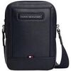 Sac Bandouliere Tommy Hilfiger TH CENTRAL MINI REPORTER AM0AM14011