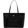Sac a main Tommy Hilfiger TJW MUST TOTE AW0AW18069