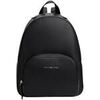 Sac a dos Tommy Hilfiger TH LOGO AW0AW18118