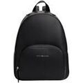 Sac a dos Tommy Hilfiger TH LOGO AW0AW18118